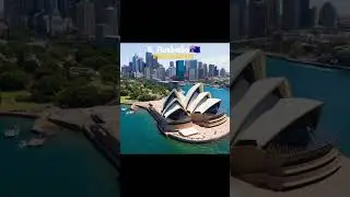 Top 10 biggest countries in the world by area🌍|#scorpiobeast