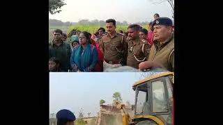 #Motihari #Kotva #Bihar #Sarkar #Nitishkumar #news