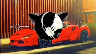 Lumi Athena, cade clair - LET ME SEE YA MOVE! [Bass Boosted]