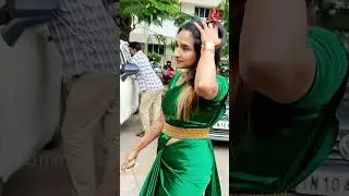 Surrender movie audio launch