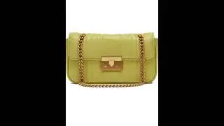 #trendingbags link in description 👇🏻