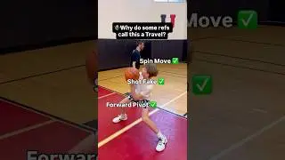 🤷&zwj;♂️Travel? #Basketball #Pittsburgh #Hoops #Trending #Viral #ComeGetSome! #Travel #Clean #Nice #Wow
