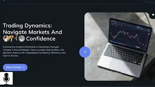🚨 Findefi.net &ndash; SCAM Broker Review | Hidden Risks You Need to Know! 💸⚠️|SCAM or Legit