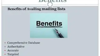 Russia Computers Peripherals and Software Executives List