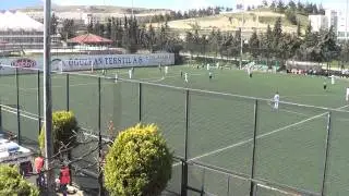 Atkn ( 2 ) DNZ-AKH