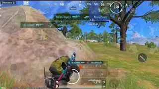 Smartest IGL Gameplay - Perfect Rotations & Clutches