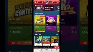 MPL TODAY TOKEN CODE