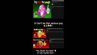 holy cornball #shorts #memes #meme #funny