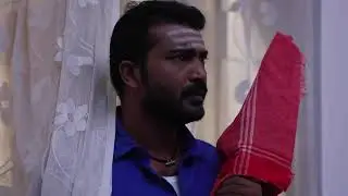 Sembaruthi - Ep 1065 - Karthikraj,Shabana,Priya Raman - Tamil Tv Serial - Zee5 Tamil Classics