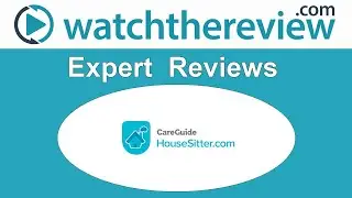 HouseSitter.com Review - House Sitting Services