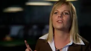 The Universe: The Most DANGEROUS Phenomena in Our Solar System *3 Hour Marathon*