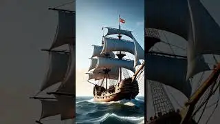 The Hanseatic League: Medieval Trade Power