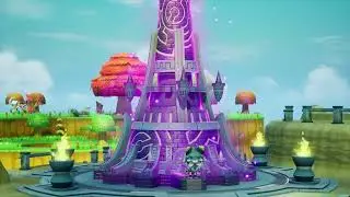 Fantasy Life i E057 #NoCommentary  #Fantasy Life i #RelaxingLongPlays