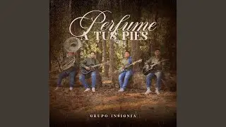 Perfume a Tus Pies