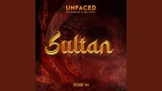 Sultan