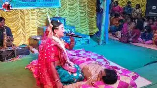 New maa manasa gaan | Superhit bangla gaan | Ajay Sarkar | Ajay Behula| #viralgaan #viralsong video 