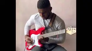 My Solo on HEART-EATER by XXXTENTACION🫰🏽