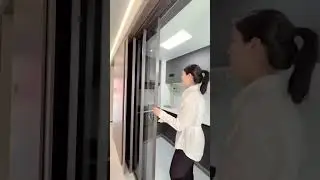 sliding door#factory #aluminium #door #Foshan #Aluminummanufacturer #sliding #Slidingdoor