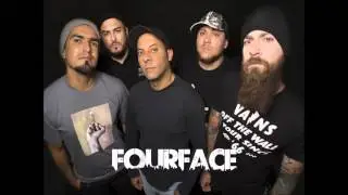 FourFace - Jamaica