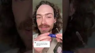 Мягкий ASMR-макияж. Смешивание цветов теней для век. Простой макияж глаз. #asmr #asmrmakeup #softspokenasmr