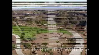 Summerlin-Las Vegas Nevada Community Trails