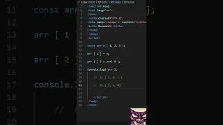 web developer   #webdevelopement #viral #video