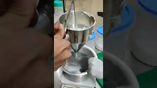 NEW VIDEO FROM B.KUMAR FOOD CONSULTANCY SERVICES RAJKOT(Gujarat)