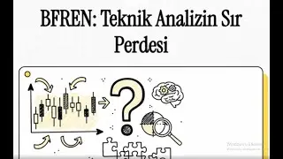 BFREN Hisse Teknik G&ouml;sterge Analizi Raporu