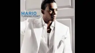 (Instrumental) Mario - How Could You