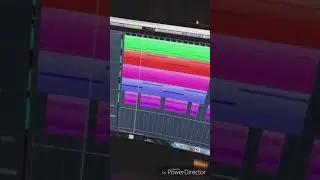 Radical Redemption Studio preview 