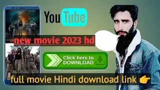BEACON POINT FULL MOVIE| beacon point movie ko download kaise karen|full HD movie Hindi dubbed 2023|
