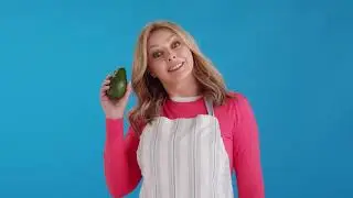 Carol's top tips for making fresh food last longer &ndash; Mini Money Tips