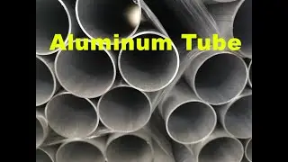aluminum tube、aluminum pipe、inner grooved pipe、aluminum alloy tube、alumiuiun tube. round tibe