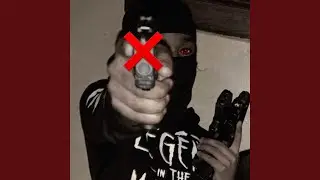 Get Back Gang Official