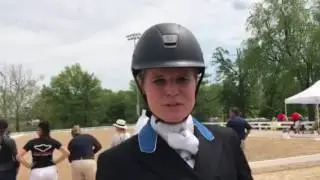 Jordan Linstedt RK3DE