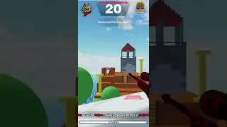 Top 5 Skins In Sniper Tag