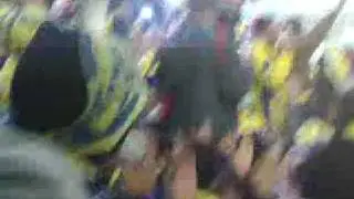 ابداااع ابراهيم حقوي في الراكه النصر والأتفاق