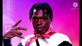 Skilibeng- Coke instrumental (pic video)
