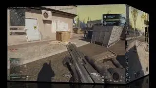 COD BO7 Multiplayer Beta   highlights 1072025