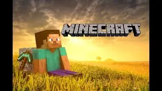 играю дуэли на сервере play.pika-network
