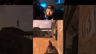 DID YOU KNOW?! #callofduty #reels #fyp #gaming #streamer #warzone #lifehacks #cod #codmobile