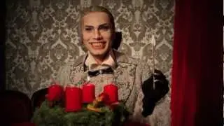 VAMPIRE 