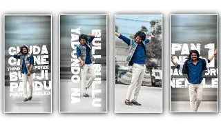 Rajasaab Swag💥 Boys Video editing in Alight motion template tutorial | #rajasaab #swag #boy #editing