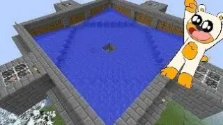 intentamos pasarnos Minecraft partei 2 -3
