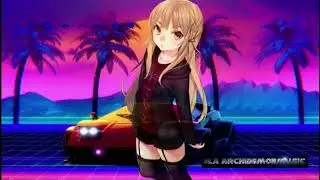 When The Love Is Real - AstroMiniTechアストロミニテック
