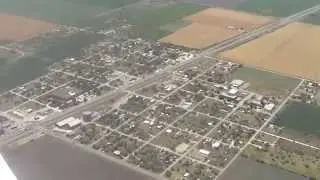 Driscoll TX