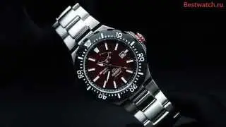 Orient M-Force EL07002H