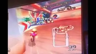 Mkw highlights 2022