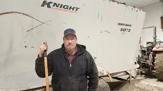 UNEXPECTED Auction Buy!