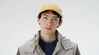 UNIQLO JW Anderson